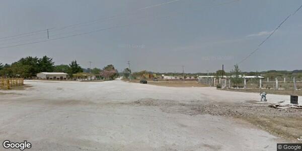 POLICÍA MUNICIPAL DE LAS ROSAS